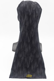 Cobra rainbow reflectiva sin luz 2